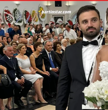Pelenkoğlu ve Aldatmaz Aileleri’nin mutlu günü6