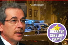 abdüllatif şenerin oğlu annenesini tabanca ile öldürdü2