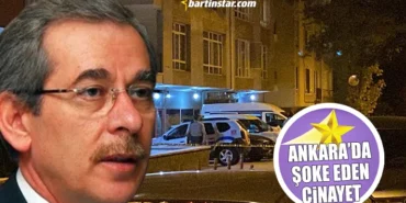 abdüllatif şenerin oğlu annenesini tabanca ile öldürdü2