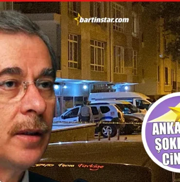 abdüllatif şenerin oğlu annenesini tabanca ile öldürdü2