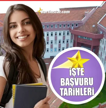 bartın belediyesinden 250 öğrenciye burs şartları1