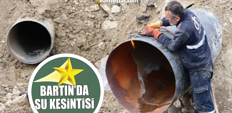 Uyarılar peş peşe: Bahçe sulamayın, halı-otomobil yıkamayın!