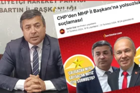 ercüment özçelikten 8 soruya 8 gün sonra yanıt