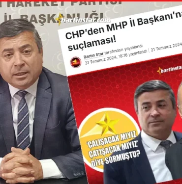 ercüment özçelikten 8 soruya 8 gün sonra yanıt