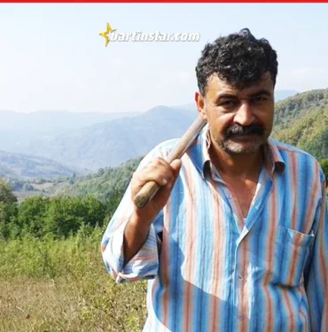 kumluca ardıç yaylasından acı haber halil tezel
