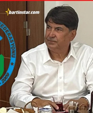 BARFED, İstanbul’daki Bartınlı öğrencilere burs verecek