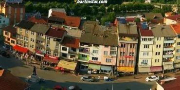 Kumluca Belediyesi, 250 TOKİ konutu talep toplamaya başlıyor