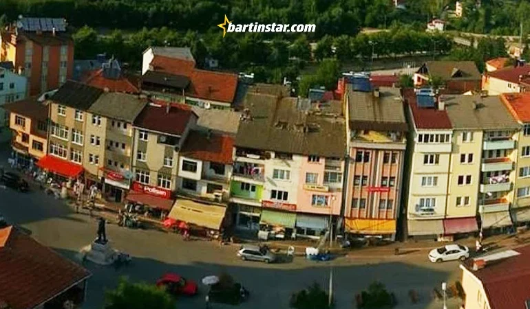 Kumluca Belediyesi, 250 TOKİ konutu için talep toplamaya başlıyor