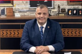 amasra hüseyin borandan açıklama