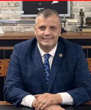 amasra hüseyin borandan açıklama