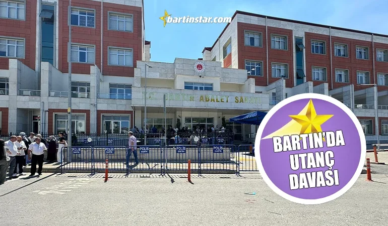 ‘Kızına uyku ilacı içirip eve erkek alıyordu!’