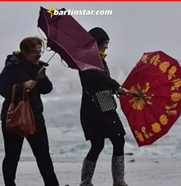 bartini-turuncu-kodlu-uyari-firtina-yeniden-geliyor