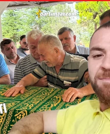 bartınlı madenci boluda can verdi2