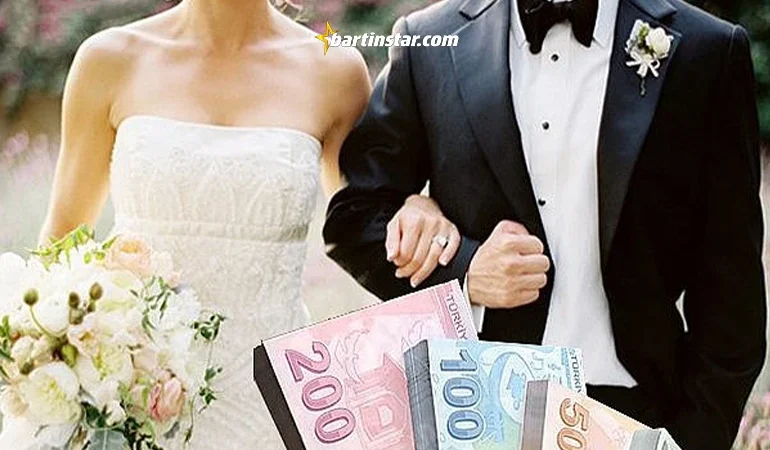 Sıfır faizli 150 bin TL kredi için başvuru başladı! İşte şartlar