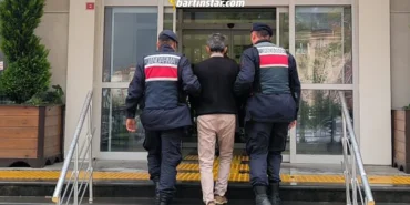 3 yıldır aranan zanlıya şafak operasyonu
