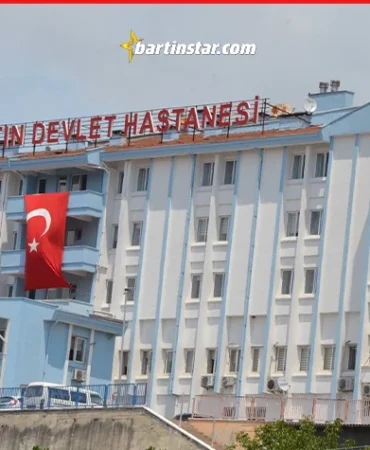 Bartın’a 7 doktor geliyor; işte branşları