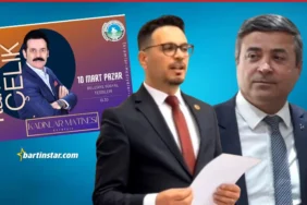 Belediyeye fatura edilen epilasyon cihazı tartışması1