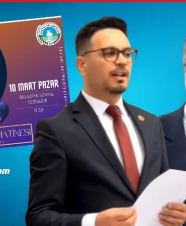 Belediyeye fatura edilen epilasyon cihazı tartışması1