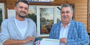 İşte o taksici telefon dolandırıcısını yakalattı