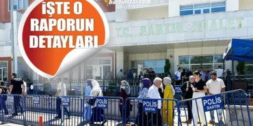 Maden faciasında 3’üncü Bilirkişi Raporu mahkemeye sunuldu4