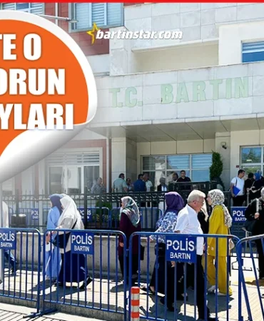 Maden faciasında 3’üncü Bilirkişi Raporu mahkemeye sunuldu4
