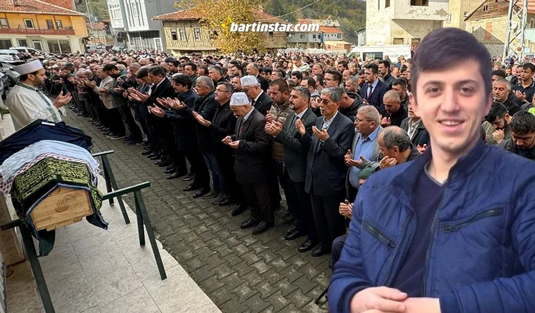 Zafer meydanı, Muhammet’e veda için doldu taştı