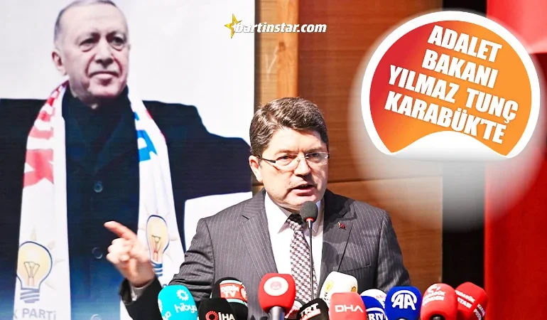 Bir baba olarak söylüyorum; devlet bebeklerin ölümüne müsaade etmez