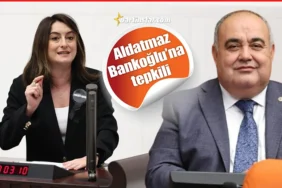 aldatmazdan bankoğluna tepki nerde görülmüş1
