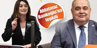 aldatmazdan bankoğluna tepki nerde görülmüş1