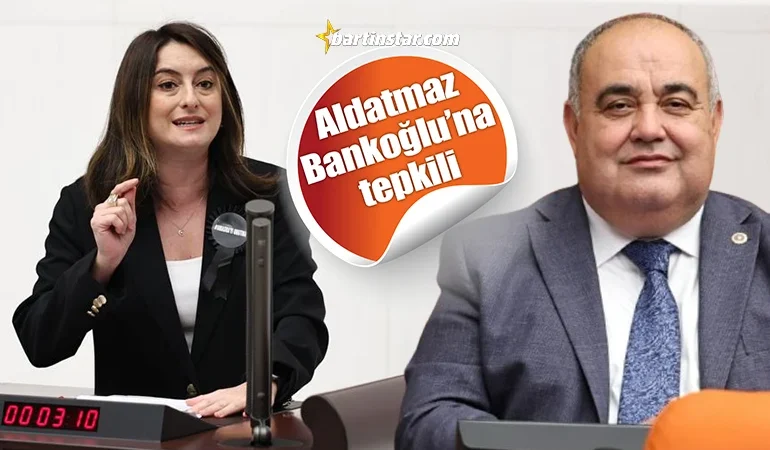 Bir adalet bakanının devam eden davaya gittiği nerede görülmüş?