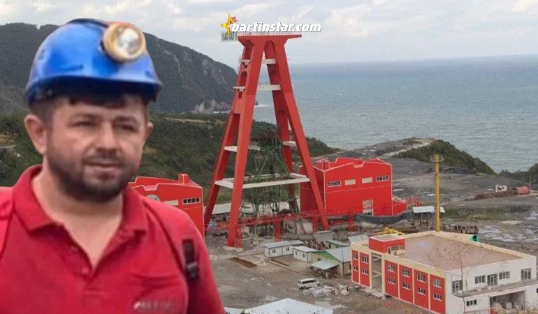 Özel ocakta ölen madenci ardından 4 yönetici tutuklandı