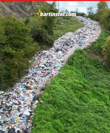 bakanlıktan 4 kuruma milyonluk ceza