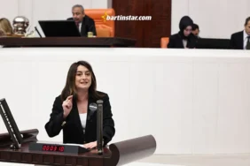 bankoğlundan aldatmaza yanıt