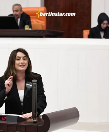 bankoğlundan aldatmaza yanıt