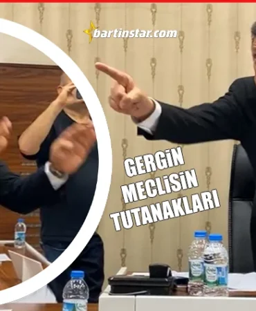 bartın belediyesindeki gergin meclisin tutanakları2 kopya