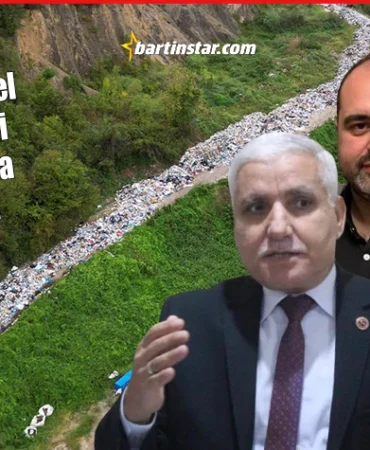 chpli umur yücelden kenan dursuna tepki