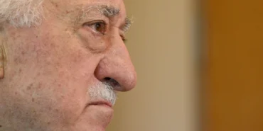 son-dakika-feto-elebasi-fethullah-gulen-oldu-2