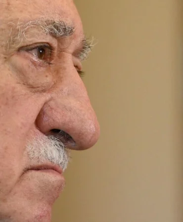 son-dakika-feto-elebasi-fethullah-gulen-oldu-2