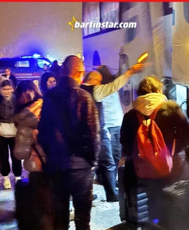 Otobüs firmasından büyük sorumsuzluk3