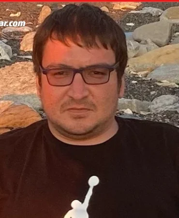 BARÜ çalışanı, evinin balkonundan düşüp öldü