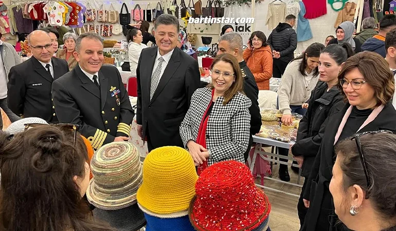 “Ne hediye alsam” diye kara kara düşünenler okusun!
