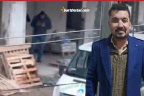 Bartın’da evsiz kişi, inşaatta ölü bulundu