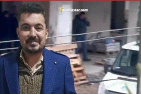“Donarak ölüm” iddiasına Bartın Valiliği’nden açıklama