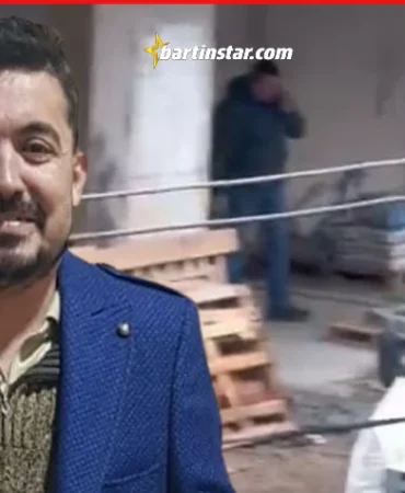 “Donarak ölüm” iddiasına Bartın Valiliği’nden açıklama