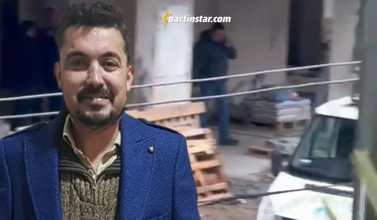 “Donarak ölüm” iddiasına Bartın Valiliği’nden açıklama
