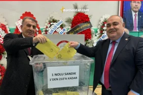 aldatmaz kongrede konuştu2