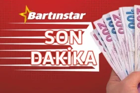 son dakika bartınstar 7