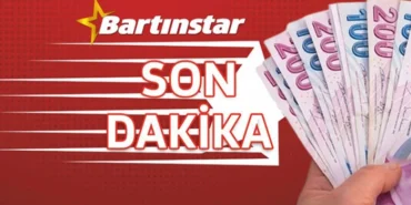 son dakika bartınstar 7