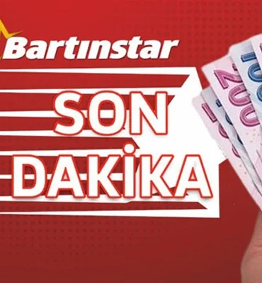 son dakika bartınstar 7