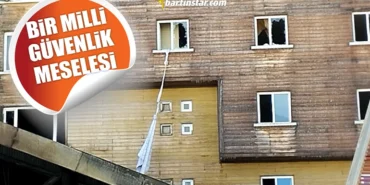 bolu kartalkaya yangınında 66 kişi can verdi